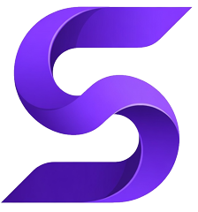 SSOK.ME